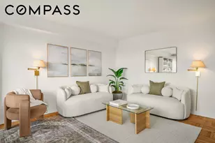 175 W 13th St, New York City, NY 10011 - Photo 13