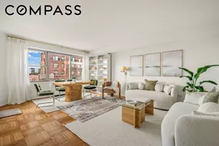 175 W 13th St, New York City, NY 10011 - Photo 3