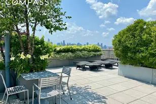 175 W 13th St, New York City, NY 10011 - Photo 17