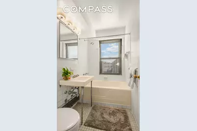 175 W 13th Street #19C, New York, NY 10011 - Photo 15