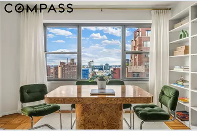 175 W 13th Street #19C, New York City, NY 10011 - Photo 11