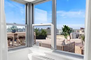 175 W 13th St, New York City, NY 10011 - Photo 9