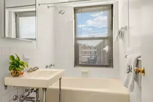 175 W 13th St, New York City, NY 10011 - Photo 15