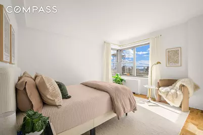 175 W 13th Street #19C, New York City, NY 10011 - Photo 7