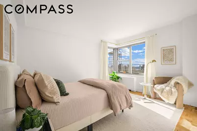 175 W 13th Street #19C, New York City, NY 10011 - Photo 7