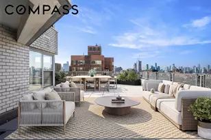 175 W 13th St, New York City, NY 10011 - Photo 1