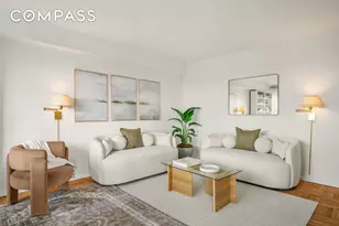 175 W 13th St, New York City, NY 10011 - Photo 13