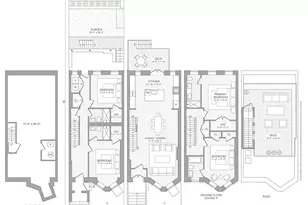 210 Macon St, New York City, NY 11216 - Photo 13