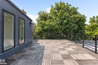 210 Macon Street, New York City, NY 11216 - Photo 11