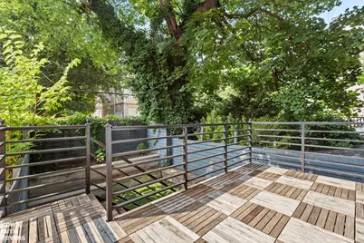 210 Macon Street, New York City, NY 11216 - Photo 5