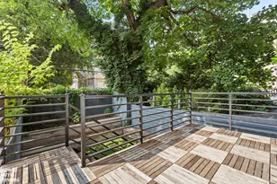 210 Macon St, New York City, NY 11216 - Photo 5