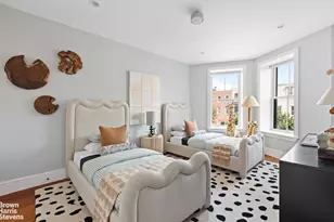 210 Macon St, New York City, NY 11216 - Photo 9