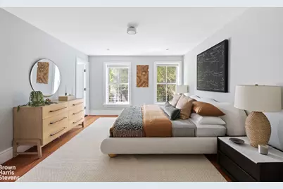 210 Macon Street, New York City, NY 11216 - Photo 7