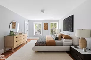 210 Macon St, New York City, NY 11216 - Photo 7