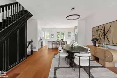 210 Macon Street, New York City, NY 11216 - Photo 3