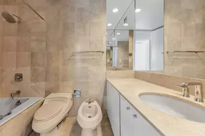 500 Park Avenue #15-C, New York City, NY 10022 - Photo 9