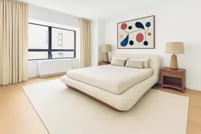 500 Park Avenue #15-C, New York City, NY 10022 - Photo 3