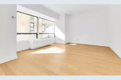 500 Park Avenue #15-C, New York City, NY 10022 - Photo 7