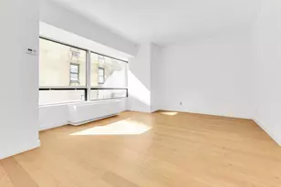 500 Park Ave, New York City, NY 10022 - Photo 7