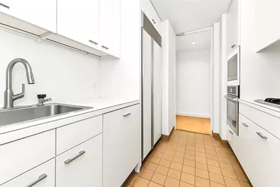 500 Park Avenue #15-C, New York City, NY 10022 - Photo 5