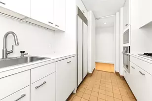 500 Park Ave, New York City, NY 10022 - Photo 5