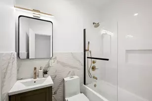 125 Beadel St, New York City, NY 11222 - Photo 11