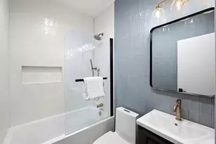 125 Beadel St, New York City, NY 11222 - Photo 7