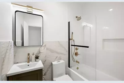 125 Beadel Street, New York City, NY 11222 - Photo 11