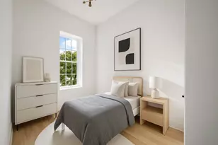 125 Beadel St, New York City, NY 11222 - Photo 7