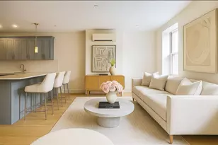 125 Beadel St, New York City, NY 11222 - Photo 5