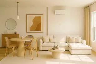 125 Beadel St, New York City, NY 11222 - Photo 1