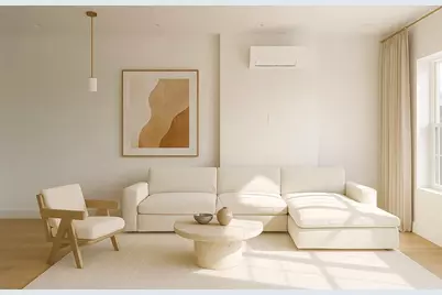 125 Beadel Street, New York City, NY 11222 - Photo 5