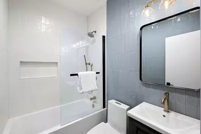 125 Beadel Street, New York City, NY 11222 - Photo 7