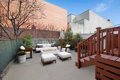 125 Beadel Street, New York City, NY 11222 - Photo 13