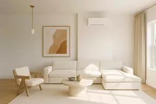 125 Beadel St, New York City, NY 11222 - Photo 5