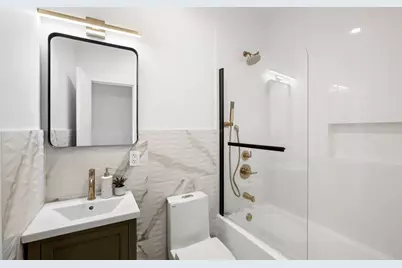 125 Beadel Street, New York City, NY 11222 - Photo 11