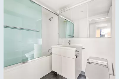 425 W 53rd Street #409, New York City, NY 10019 - Photo 13