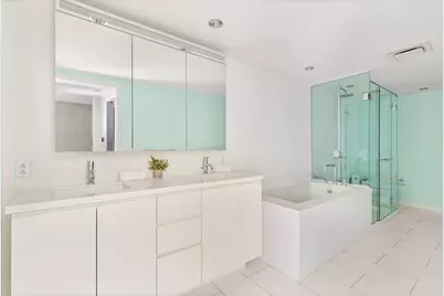 425 W 53rd Street #409, New York City, NY 10019 - Photo 9