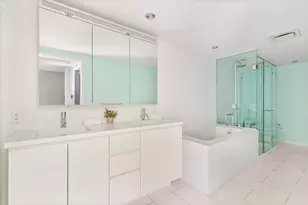 425 W 53rd St, New York City, NY 10019 - Photo 9