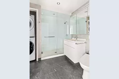 425 W 53rd Street #409, New York City, NY 10019 - Photo 5