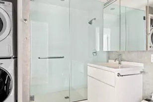 425 W 53rd St, New York City, NY 10019 - Photo 5