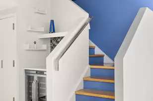 425 W 53rd St, New York City, NY 10019 - Photo 7