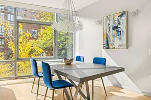 425 W 53rd St, New York City, NY 10019 - Photo 3