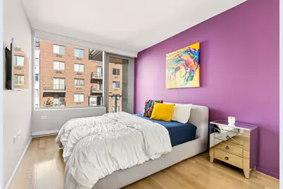 425 W 53rd Street #409, New York City, NY 10019 - Photo 11