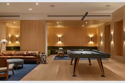 30 Front Street #17E, New York City, NY 11201 - Photo 21