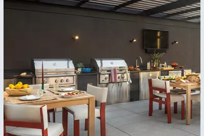 30 Front Street #17E, New York City, NY 11201 - Photo 13