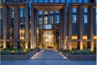 30 Front Street #17E, New York City, NY 11201 - Photo 15