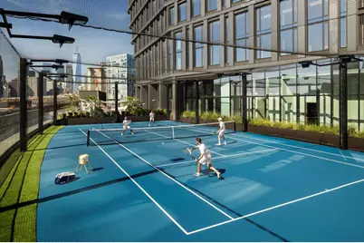 30 Front Street #17E, New York City, NY 11201 - Photo 11