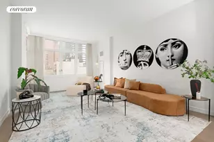 305 E 51st St, New York City, NY 10022 - Photo 1