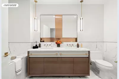 305 E 51st Street #6G, New York City, NY 10022 - Photo 7